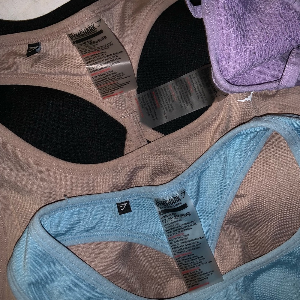 Trades only! - Picture 2 of 2